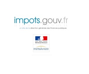 Illustration de l'article Calculez vos impôts de 2016