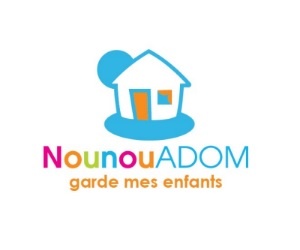 Illustration de l'article MAISON ET SERVICES lance sa nouvelle enseigne NOUNOU ADOM