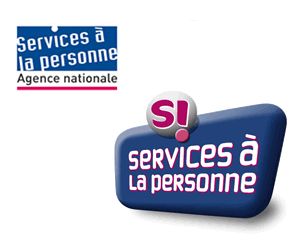 Illustration de l'article L'ANSP publie son deuxième rapport annuel