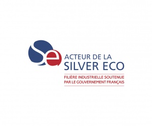 Illustration de l'article Un nouveau fond d'investissement pour la Silver Économie