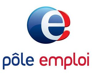 Illustration de l'article Aide exceptionnelle pour les chômeurs versée par le Pôle emploi