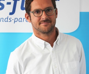 Illustration de l'article Nouvelle agence à Versailles pour Petits-fils