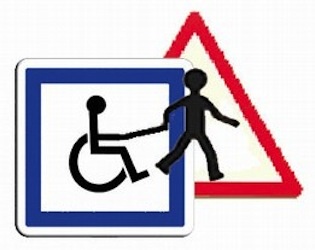Illustration de l'article En Charente, ce sont les établissements qui s'adaptent aux handicaps