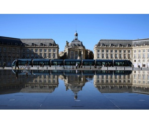 Illustration de l'article Formation Bordeaux : tout pour se former à Bordeaux