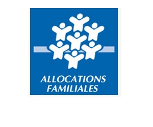 Illustration de l'article Les allocations familiales dépendent désormais des revenus