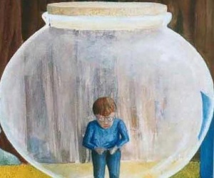 Illustration de l'article À la Réunion, les journées de l'autisme seront artistiques