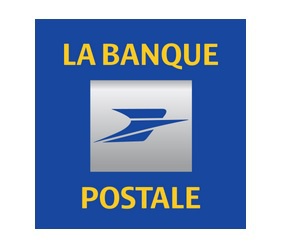 Illustration de l'article La Banque postale propose des visites au domicile des personnes dépendantes