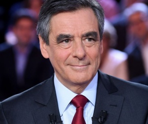 Illustration de l'article #Presidentielle2017 Les positions de François FILLON sur les services à la personne