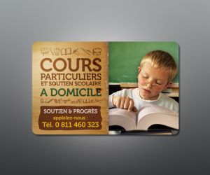 Illustration de l'article Aimants publicitaires