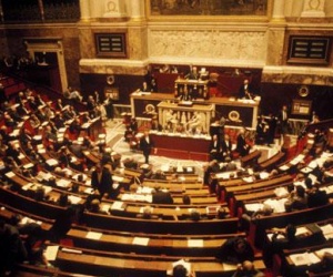Illustration de l'article Loi de Finances 2011 : ce qui change pour les services à domicile
