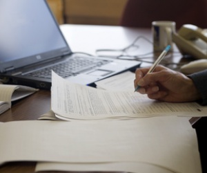 Illustration de l'article Services publics : Le gouvernement veut développer l'e-administration