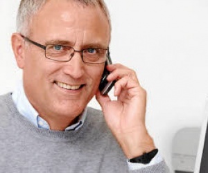 Illustration de l'article 2000 euros offerts pour l'emploi d'un senior