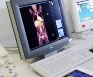 Illustration de l'article Et si la télémédecine était la réponse à la désertification médicale