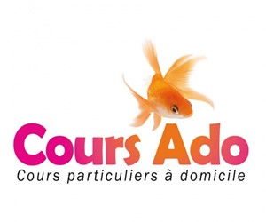 Illustration de l'article Les formules estivales de Cours Ado