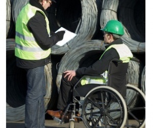 Illustration de l'article Véritable explosion du chômage chez les personnes handicapées