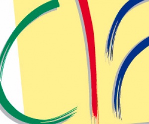 Illustration de l'article Le CIF : Congé Individuel de Formation