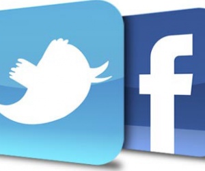 Illustration de l'article Les services à la personne sur les réseaux sociaux. (mise à jour 2012)