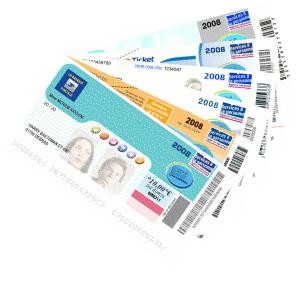 Illustration de l'article Le nombre d'heures payées en CESU a augmenté début 2010