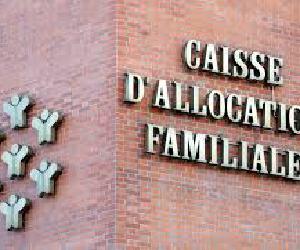 Illustration de l'article PLFSS 2018 : les administrateurs de la CNAF émettent un avis défavorable