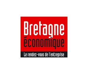 Illustration de l'article [Bretagne économique] Dossier sur les Services à la personne
