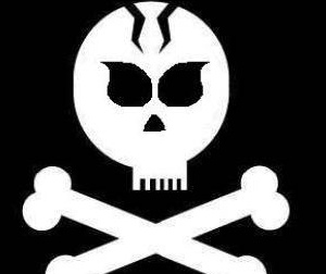 Illustration de l'article Les boîtes mail piratées