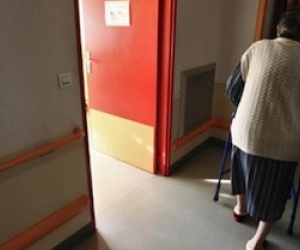 Illustration de l'article La Sécu financera-t-elle la dépendance ?