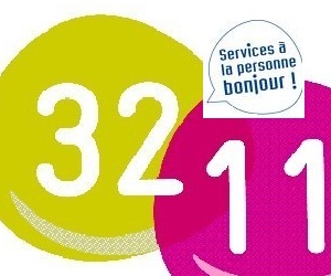Illustration de l'article 45 000 appels au 3211