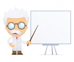 Illustration de l'article Suppression du forfait de cotisations, les profs font une contre proposition
