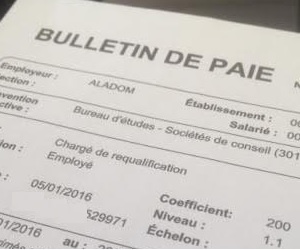 Illustration de l'article Pour la FESP, la taxation des CDD encouragera le recours au travail au noir