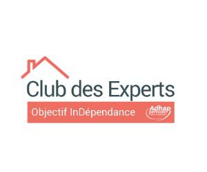 Illustration de l'article Les engagements d'Emmanuel MACRON et de Marine LE PEN pour la dépendance