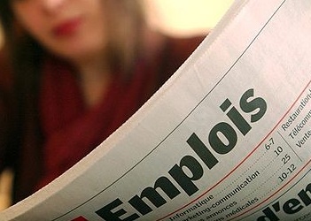 Illustration de l'article Commment s'inscrire comme demandeur d'emploi ?