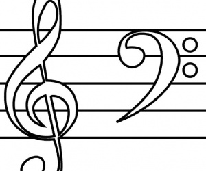 Illustration de l'article Comment devient-on professeur de solfège ?