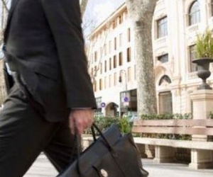 Illustration de l'article Le nombre d'auto-entrepreneurs en hausse de 7,2 % en janvier