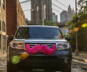 Illustration de l'article Lyft et Uber devant la justice en Californie