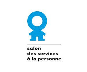 Illustration de l'article Le salon des services à la personne se déroulera du 4 au 6 décembre 2014