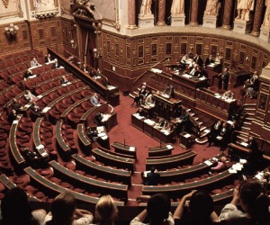 Illustration de l'article Les sénateurs souhaitent conserver les exonérations pour les services à la personne.