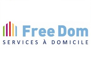 Illustration de l'article Free Dom' obtient la certification SGS QUALICERT