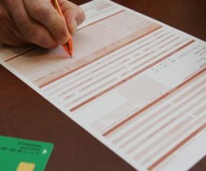 Illustration de l'article Les feuilles de soins facturées !