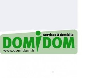 Illustration de l'article Domidom reçoit la certification QUALICERT