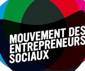 Illustration de l'article Le mouvement des Entrepreneurs Sociaux