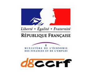 Illustration de l'article Les réclamation des consommateurs pour les services à la personne