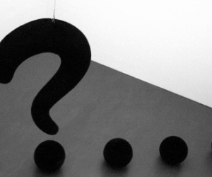 Illustration de l'article Comment déclarer son activité de service à la personne ?