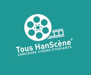 Illustration de l'article Tous HanScène : un concours de courts-métrages sur le thème du Handicap à destination des étudiants