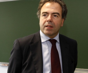 Illustration de l'article 124 établissements scolaires vont expérimenter le projet de Luc Chatel
