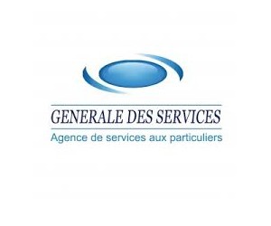 Illustration de l'article Le réseau "Générale des Services" s'agrandit avec une nouvelle agence à Orléans