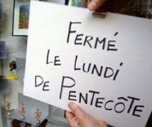 Illustration de l'article La légalité de la journée de solidarité jugée par la Cour de cassation