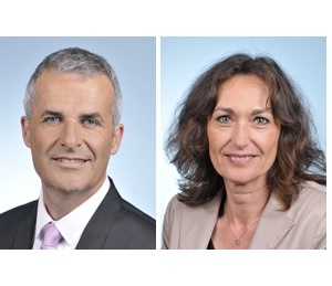 Illustration de l'article 31 mesures pour améliorer le RSI