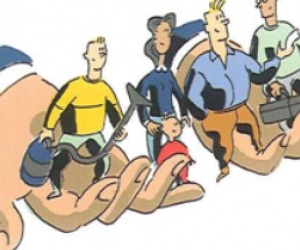 Illustration de l'article Les métiers les plus recherchés en 2011
