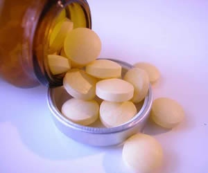 Illustration de l'article La vitamine D, remède contre Parkinson ?