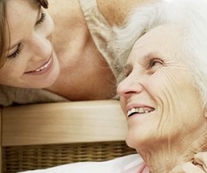 Illustration de l'article Comment devenir famille d'accueil ?